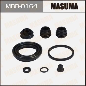MASUMA MBB-0164