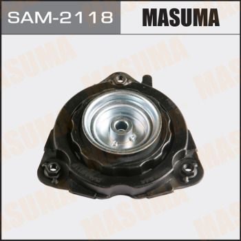 MASUMA SAM-2118