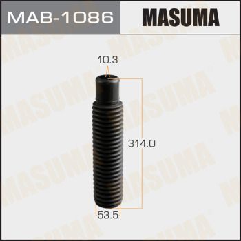 MASUMA MAB-1086