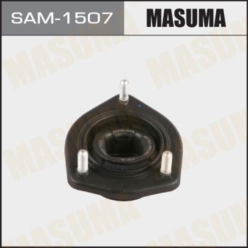 MASUMA SAM-1507