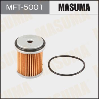 MASUMA MFT-5001