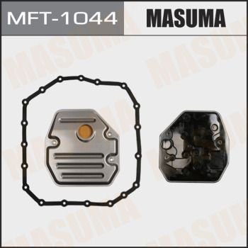 MASUMA MFT-1044
