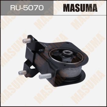 MASUMA RU-5070