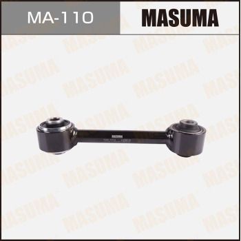 MASUMA MA-110