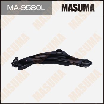 MASUMA MA-9580L