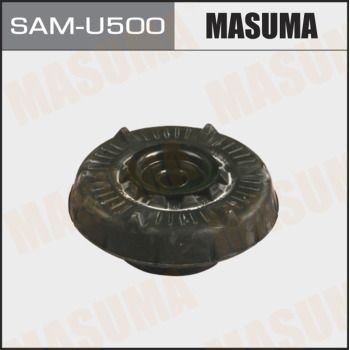 MASUMA SAM-U500