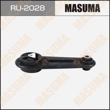 MASUMA RU-2028