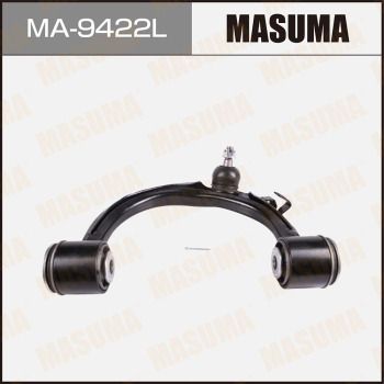 MASUMA MA-9422L