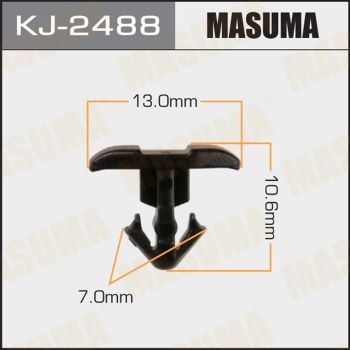 MASUMA KJ-2488