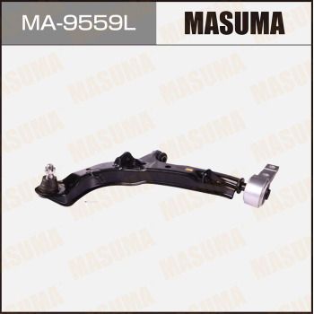 MASUMA MA-9559L