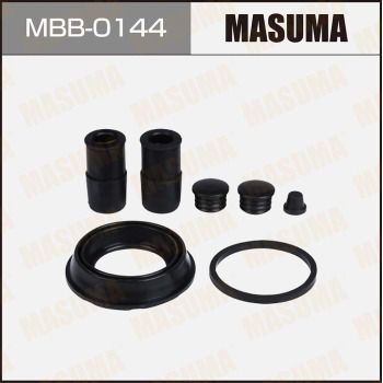 MASUMA MBB-0144