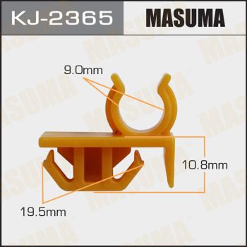 MASUMA KJ-2365