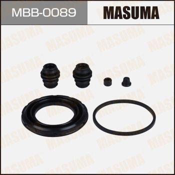 MASUMA MBB-0089