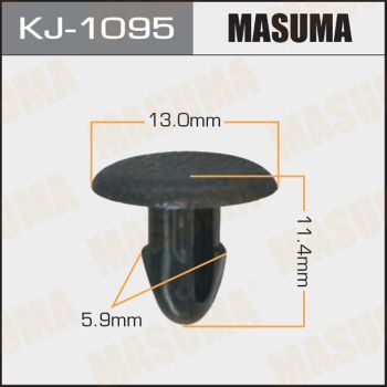 MASUMA KJ-1095