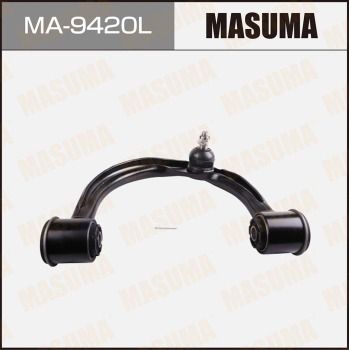 MASUMA MA-9420L
