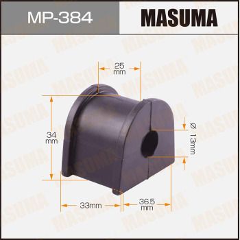 MASUMA MP-384