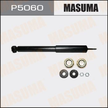 MASUMA P5060