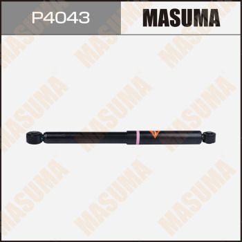 MASUMA P4043