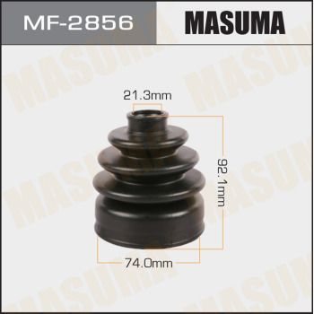 MASUMA MF-2856