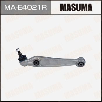 MASUMA MA-E4021R
