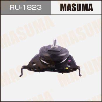 MASUMA RU-1823