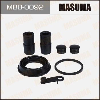 MASUMA MBB-0092