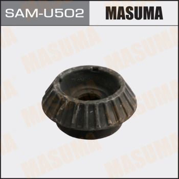 MASUMA SAM-U502