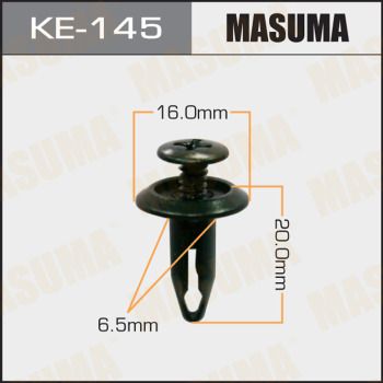 MASUMA KE-145