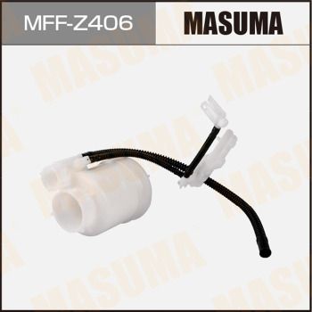 MASUMA MFF-Z406