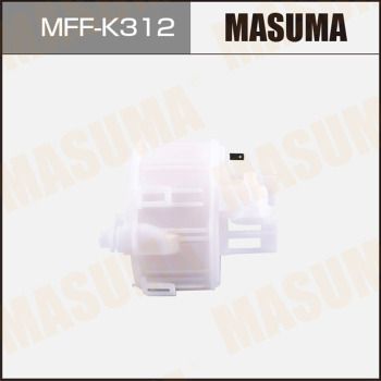 MASUMA MFF-K312