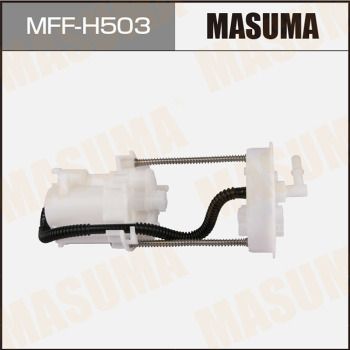 MASUMA MFF-H503