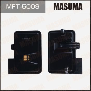 MASUMA MFT-5009