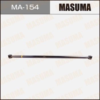 MASUMA MA-154