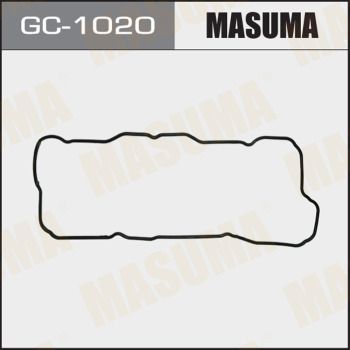 MASUMA GC-1020