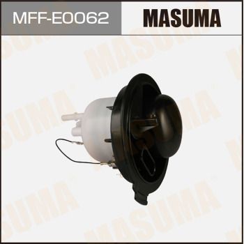MASUMA MFF-E0062