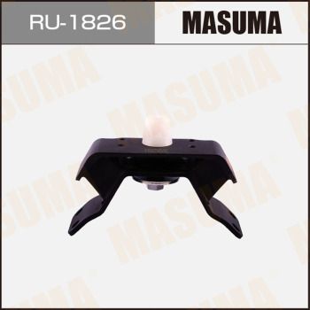 MASUMA RU-1826