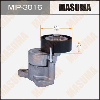 MASUMA MIP-3016