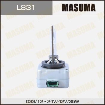 MASUMA L831