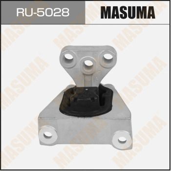 MASUMA RU-5028