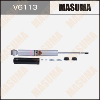 MASUMA V6113
