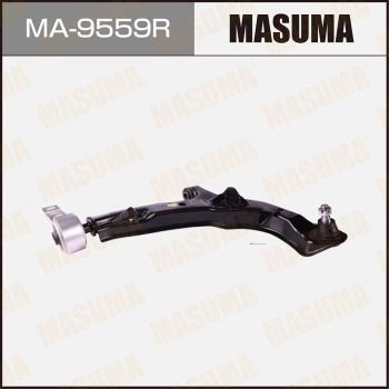 MASUMA MA-9559R
