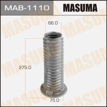 MASUMA MAB-1110