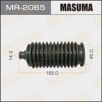 MASUMA MR-2065