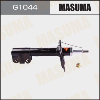MASUMA G1044