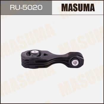 MASUMA RU-5020