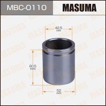 MASUMA MBC-0110