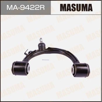 MASUMA MA-9422R