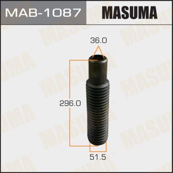 MASUMA MAB-1087
