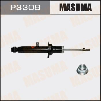 MASUMA P3309