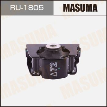 MASUMA RU-1805